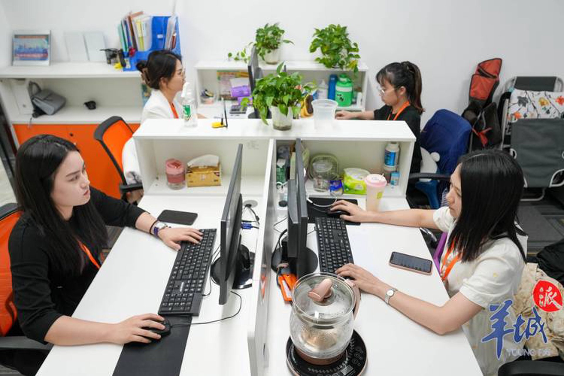 慧学云课堂